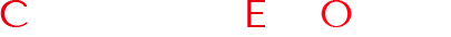 Sound Ideas For Your Head