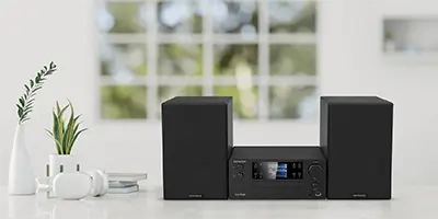 Home Entertainment Folder