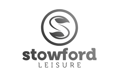 Stowford South Wales Logo