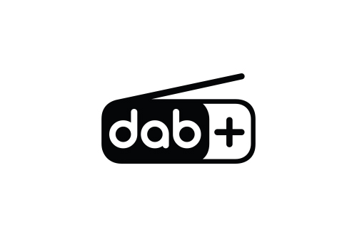 DAB Radio