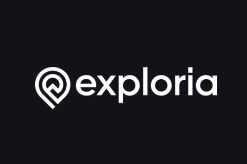 Sextons logo